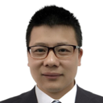 单为民 (SAP 大中华区合作伙伴解决方案中心 方案经理) 单为民 (SAP 大中华区合作伙伴解决方案中心 方案经理)