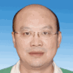 咸漠 (中国科学院生物基材料重点实验室 主任)