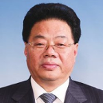 何俊明