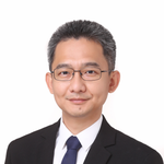 Richard Mu (General Manager at Staufen Shanghai Consulting Academy Ltd.)