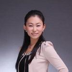Wilhelmina (Mina) Yan (Managing Editor at I'M IN CHINA)