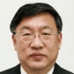 董丽松 (中国科学院长春应用化学研究所 研究员，博士生导师)
