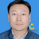 Hongjiang Zhu (Technology Director of Guangdong Sifang-victory Group（STARVIC）)