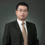 姚志鹏 (保利公寓事业部 副总经理) 姚志鹏 (保利公寓事业部 副总经理)
