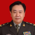 樊代明院士 (中国抗癌协会理事长)