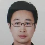 Qi Liu (Professor at Bioinformatics Department, Tongji University)