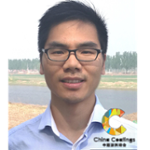 翁仁秀 (赢创特种化学（上海）有限公司 工业漆技术服务经理)