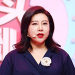 Ge Hao (Founder of Beauty Talkshow)