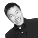 Jeff Tan (Founder of REVinspire)