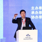 绳立成 (北京经济技术开发区管委会 副主任) 绳立成 (北京经济技术开发区管委会 副主任)