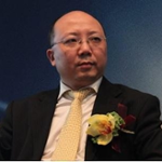 赫然 (中国轻工企业投资发展协会 秘书长 知名金融专家) 赫然 (中国轻工企业投资发展协会 秘书长 知名金融专家)