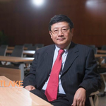 Tian Xu (Vice President at Westlake University.)