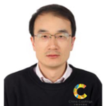 周峰 (中国科学院兰州化学物理研究所 研究员) 周峰 (中国科学院兰州化学物理研究所 研究员)