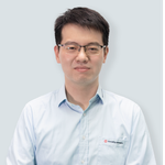 Austin Li (Product Manager at Balluff Automation (Shanghai) Co., Ltd.)