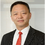 Richard Wang (General Manager at Oerlikon (China) Technology Co., Ltd.)