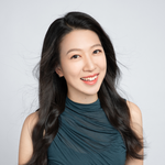 Stephenie Lee (Co-Founder and Learning Specialist of Beacon Learning)