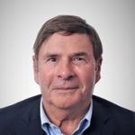 Willliam R. Keller (Chairman at Coland Pharmaceuticals)