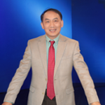 Gang Yu (Co-Founder and Executive Chairman of 111, Inc.)