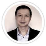 Yi Wen (Senior Consultant at In Mind Cloud Pte Ltd)