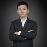 Zhou Chunrong周春荣 (Senior R&D Engineer of Automation Products & Solutions Division 自动化产品及解决方案事业部资深技术专家 at Weidmüller Interface (Shanghai) Co., Ltd.  魏德米勒电联接（上海）有限公司)