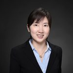 Karen Hao (Attorney at Law at HongFangLaw)