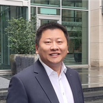 Xing WANG (Generalsekretรคr at Chinesische Handelskammer in Deutschland) Xing WANG (Generalsekretรคr at Chinesische Handelskammer in Deutschland)