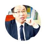 王锡昌 (上海海洋大学 食品学院院长,教授) 王锡昌 (上海海洋大学 食品学院院长,教授)