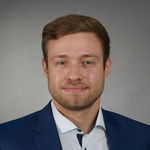 Marco Wurster (Research Associate at KIT- 德国卡尔斯鲁厄理工学院)