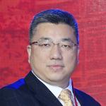 吴敏文 (北京盛世景投资管理有限公司董事长，北大国家发展研究院BiMBA EMBA)