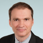 Roger Haynaly (Moderator) (Partner at Rödl & Partner China)