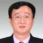 Jinglei WU (Director General, Shanghai Health Commission)