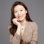 Xin Guan (亚马逊Listing优化运营经理)