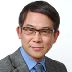 白春学 (教授,博士生导师) 白春学 (教授,博士生导师)