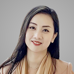 Angel Tang MRICS (Deputy General Manager at China Overseas Commercial Properties CO., Ltd.)