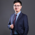 阮 Ryan (枫火跨境 创始人)