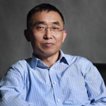 祝华新 (人民网舆论与公共政策研究中心 主任)