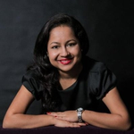 Nishtha Mehta (Corporate Innovation Coach| Leadership Trainer | Change Facilitator at CollabCentral)