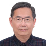 Changyu Xu (Founding Director, Managing Director of Society of Advanced Molding Technology)