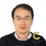 周峰 (中国科学院兰州化学物理研究所 研究员) 周峰 (中国科学院兰州化学物理研究所 研究员)