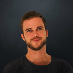 Matt Spriegel (Founder & CEO of Atiom)