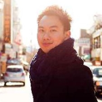 Terence Fong (Co-founder of An Educational Technology venture Company)