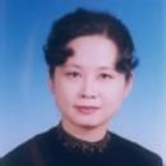 谢欲晓 (中日友好医院 康复医学科主任) 谢欲晓 (中日友好医院 康复医学科主任)