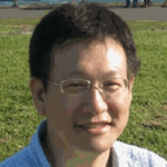 颜崇超 (上海恒瑞医药临床数据 科学中心 副总经理)