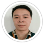 Guowei Zhang (Chief Material Engineer at Joyoung)
