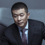 Charles Cao (Chairman and CEO of SINA Corporation, and Chairman of Weibo Corporation)
