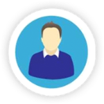 Wenren YOU (General Manager at Delta-Greentech)