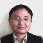 陈文 (杭州泰格医药科技股份有限公司 商务发展高级副总裁)