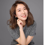 Yuki Ye (亚马逊全球开店 日本站运营经理)