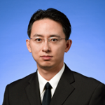 Shen Yichen (Lightelligence 联合创始人兼CEO)