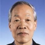 王智